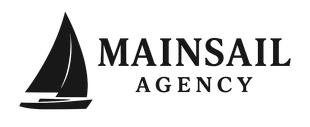 Mainsail Agency