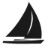 newmainsailnext.pages.dev favicon